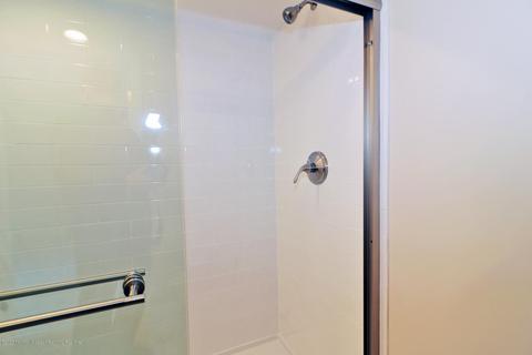 1205 Sylvania Pl, Forked River, NJ 08731 photo 44