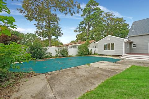 1205 Sylvania Pl, Forked River, NJ 08731 photo 54