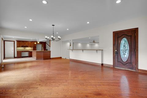 1205 Sylvania Pl, Forked River, NJ 08731 photo 13