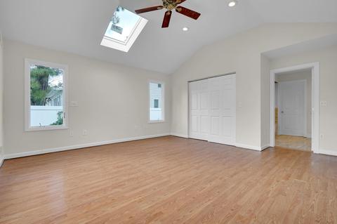 1205 Sylvania Pl, Forked River, NJ 08731 photo 35