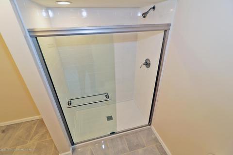 1205 Sylvania Pl, Forked River, NJ 08731 photo 45