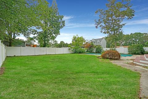 1205 Sylvania Pl, Forked River, NJ 08731 photo 53