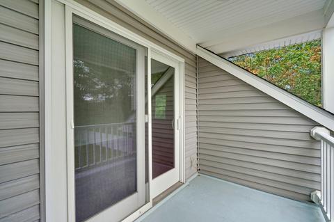 1205 Sylvania Pl, Forked River, NJ 08731 photo 49