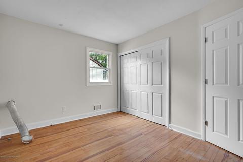 1205 Sylvania Pl, Forked River, NJ 08731 photo 32