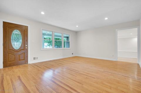 1205 Sylvania Pl, Forked River, NJ 08731 photo 5