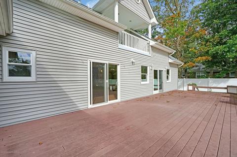1205 Sylvania Pl, Forked River, NJ 08731 photo 51