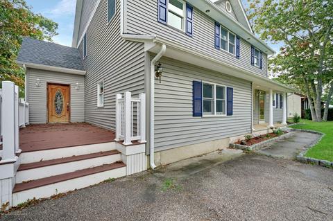 1205 Sylvania Pl, Forked River, NJ 08731 photo 18