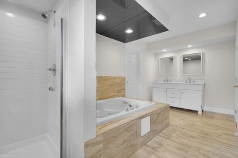 1205 Sylvania Pl, Forked River, NJ 08731 photo 33
