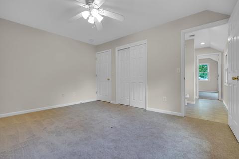 1205 Sylvania Pl, Forked River, NJ 08731 photo 25