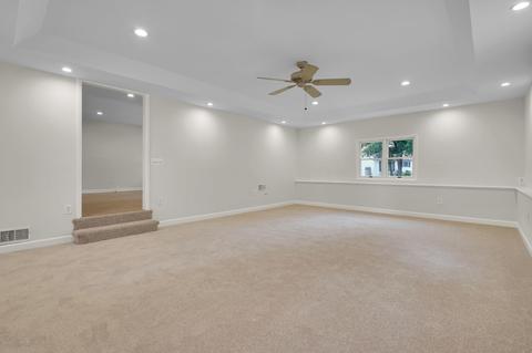 1205 Sylvania Pl, Forked River, NJ 08731 photo 9