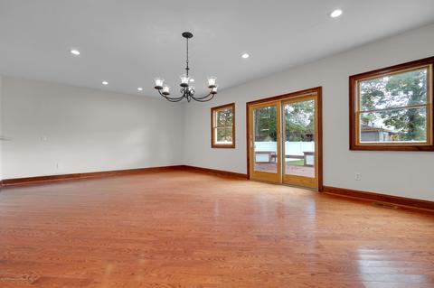 1205 Sylvania Pl, Forked River, NJ 08731 photo 11
