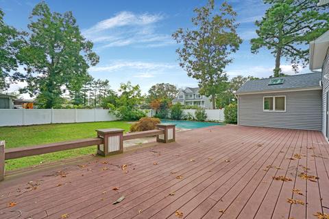 1205 Sylvania Pl, Forked River, NJ 08731 photo 47