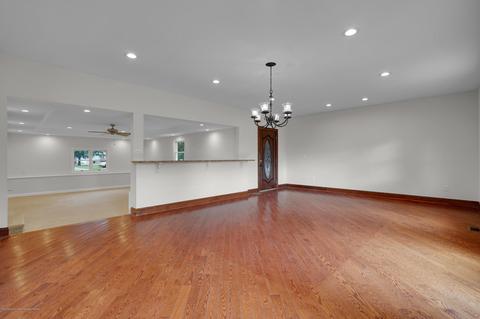 1205 Sylvania Pl, Forked River, NJ 08731 photo 12