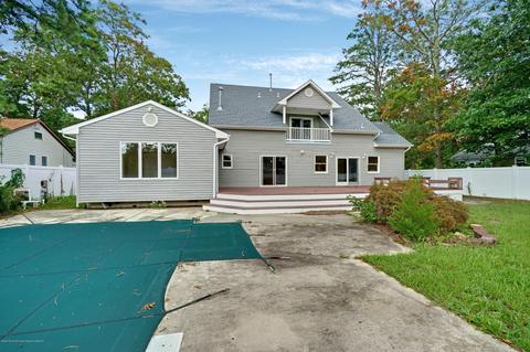 1205 Sylvania Pl, Forked River, NJ 08731 photo 59