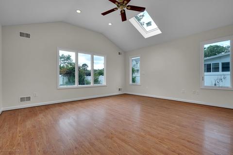 1205 Sylvania Pl, Forked River, NJ 08731 photo 37