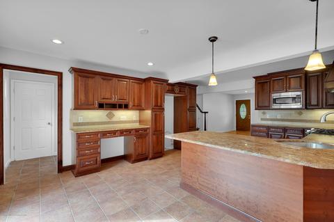 1205 Sylvania Pl, Forked River, NJ 08731 photo 16