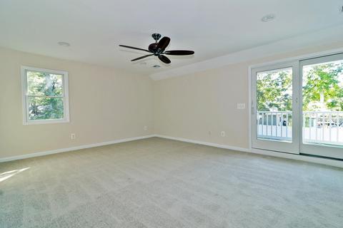 1205 Sylvania Pl, Forked River, NJ 08731 photo 38
