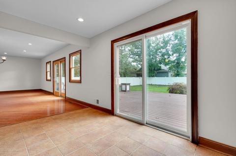 1205 Sylvania Pl, Forked River, NJ 08731 photo 15