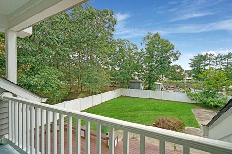 1205 Sylvania Pl, Forked River, NJ 08731 photo 48