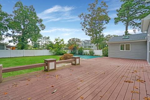 1205 Sylvania Pl, Forked River, NJ 08731 photo 52