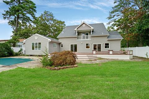1205 Sylvania Pl, Forked River, NJ 08731 photo 58