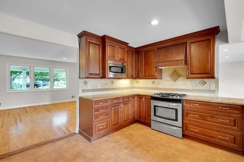 1205 Sylvania Pl, Forked River, NJ 08731 photo 19