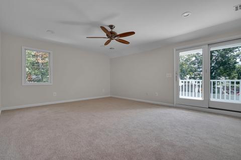 1205 Sylvania Pl, Forked River, NJ 08731 photo 27