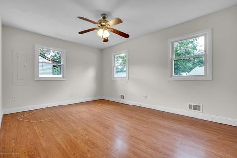 1205 Sylvania Pl, Forked River, NJ 08731 photo 31