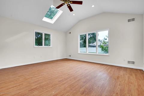 1205 Sylvania Pl, Forked River, NJ 08731 photo 36