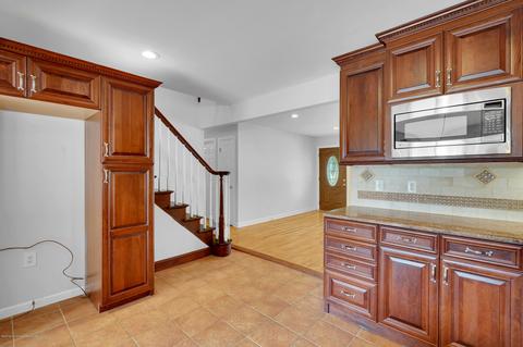 1205 Sylvania Pl, Forked River, NJ 08731 photo 21