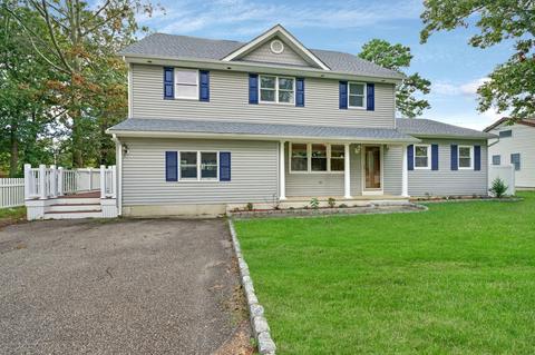 1205 Sylvania Pl, Forked River, NJ 08731 photo 4