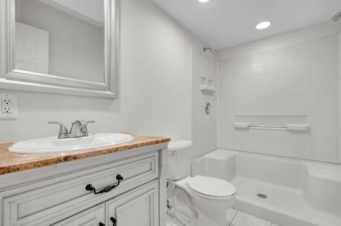 1205 Sylvania Pl, Forked River, NJ 08731 photo 30