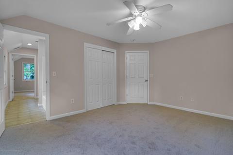 1205 Sylvania Pl, Forked River, NJ 08731 photo 23