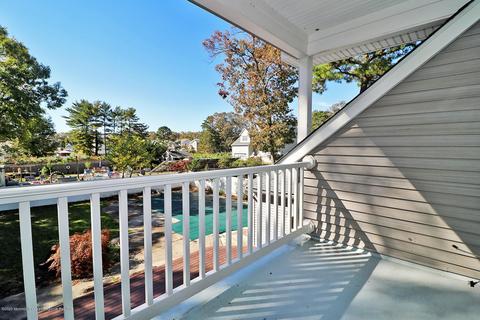 1205 Sylvania Pl, Forked River, NJ 08731 photo 46
