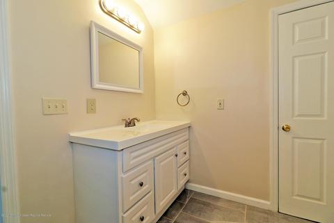 1205 Sylvania Pl, Forked River, NJ 08731 photo 40