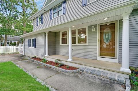 1205 Sylvania Pl, Forked River, NJ 08731 photo 2