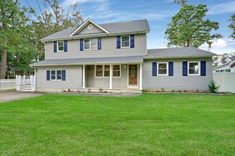 1205 Sylvania Pl, Forked River, NJ 08731 photo 3
