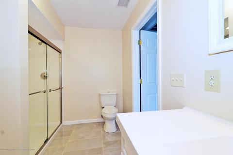 1205 Sylvania Pl, Forked River, NJ 08731 photo 43