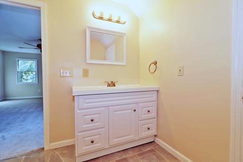 1205 Sylvania Pl, Forked River, NJ 08731 photo 41
