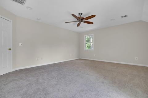 1205 Sylvania Pl, Forked River, NJ 08731 photo 28