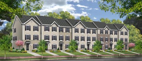 302 Virtue Rd, Brick, NJ 08723 photo 1