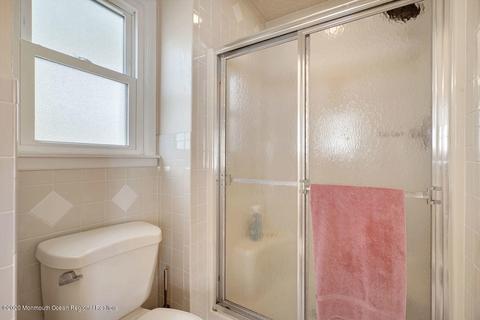 936 Devon St, Forked River, NJ 08731 photo 20