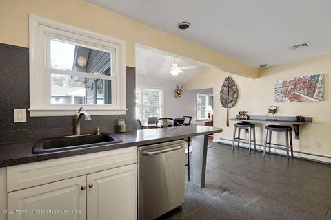 936 Devon St, Forked River, NJ 08731 photo 15