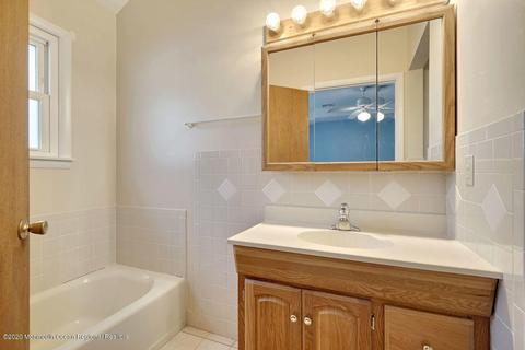 936 Devon St, Forked River, NJ 08731 photo 19