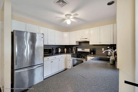 936 Devon St, Forked River, NJ 08731 photo 11