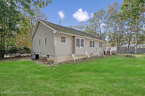936 Devon St, Forked River, NJ 08731 photo 26
