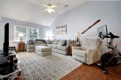 936 Devon St, Forked River, NJ 08731 photo 6