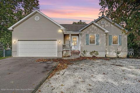 936 Devon St, Forked River, NJ 08731 photo 1