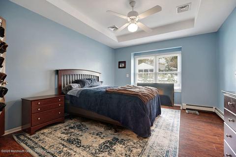 936 Devon St, Forked River, NJ 08731 photo 29