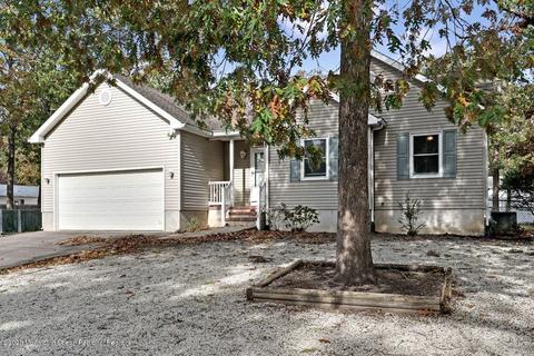936 Devon St, Forked River, NJ 08731 photo 31
